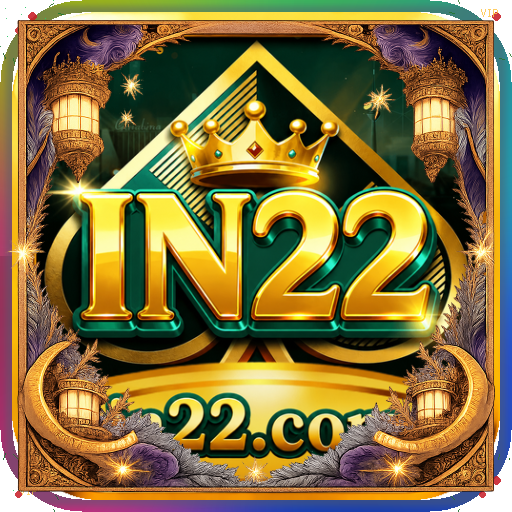 in22 — galeri pratinjau Resmi APK
